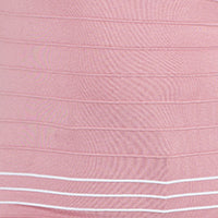 Chandail à manches 3/4 - Image 7