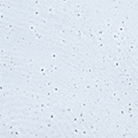 Chandail Ă manches 3/4 - Image 4