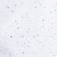 Chandail Ă manches 3/4 - Image 8