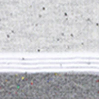 Chandail à manches 3/4 - Image 12