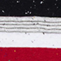 Chandail à manches 3/4 - Image 8