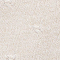 Chandail à manches 3/4 - Image 4