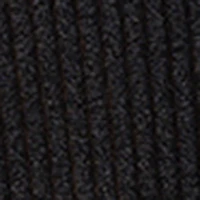 Chandail à manches 3/4 - Image 5