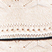 Chandail Ă manches courtes - Image 4