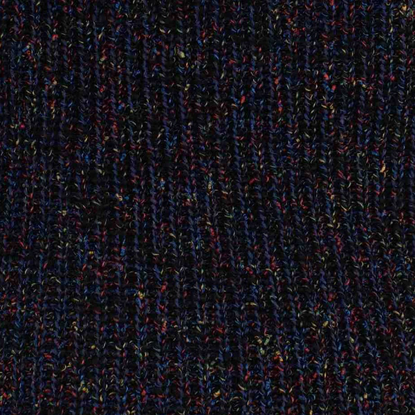 Chandail à manches longues - Image 4