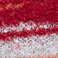 Chandail à manches longues - Image 4