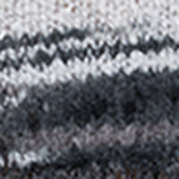 Chandail à manches longues - Image 8