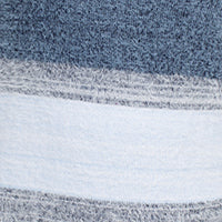 Chandail à manches longues - Image 4