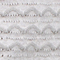 Chandail à manches longues - Image 5