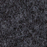 Chandail ample Ă manches longues - Image 4