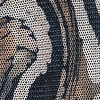 Chandail ample à manches longues - Image 4