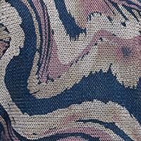 Chandail ample à manches longues - Image 8