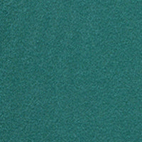 Chandail en tricot ample à manches 3/4 - Image 4