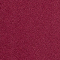 Chandail en tricot ample à manches 3/4 - Image 8