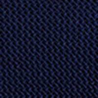 Chandail en tricot ample à manches 3/4 - Image 5