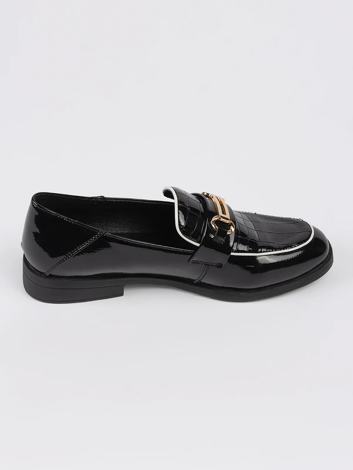 Chaussures à talon plats - Image 10