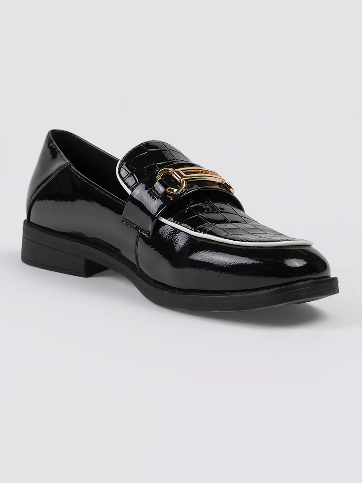 Chaussures à talon plats - Image 7