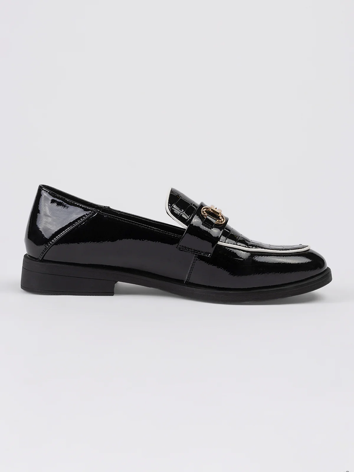 Chaussures à talon plats - Image 9