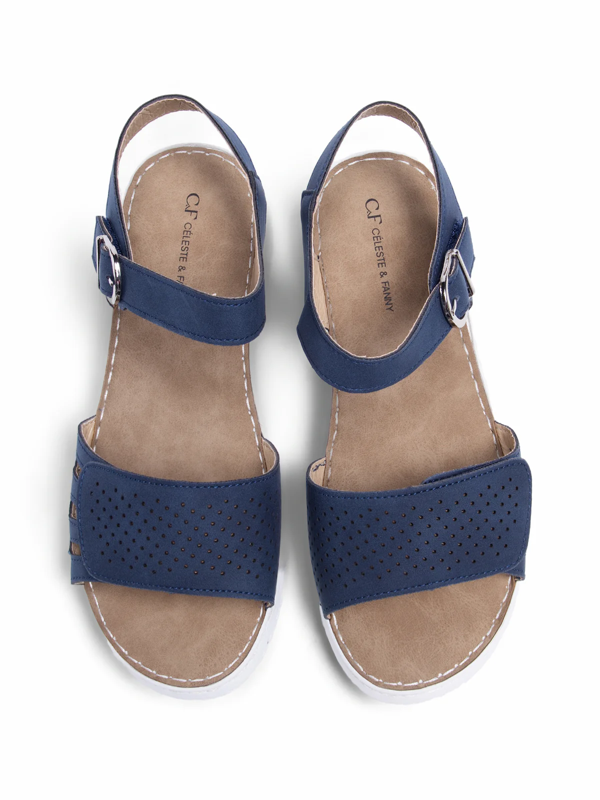 CHAUSSURES/SHOES - Image 3