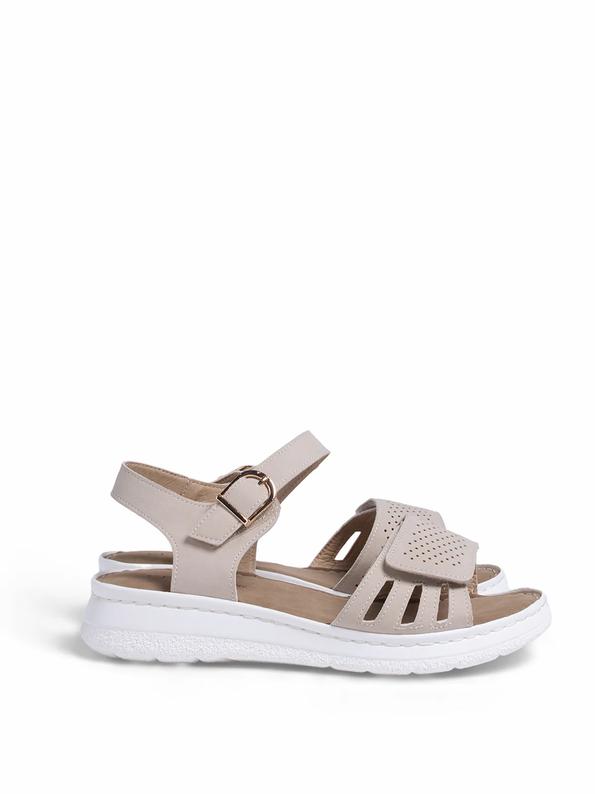 CHAUSSURES/SHOES - Image 4