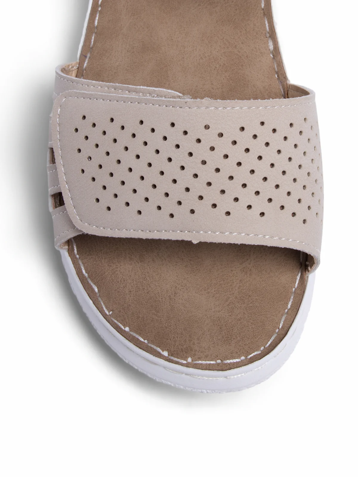 CHAUSSURES/SHOES - Image 5