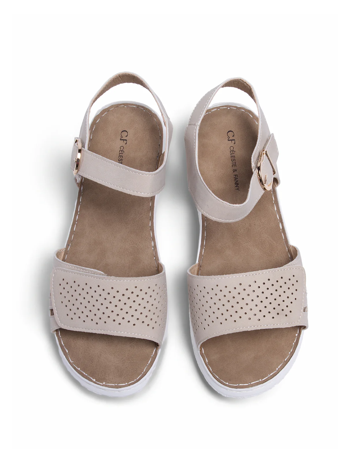CHAUSSURES/SHOES - Image 6