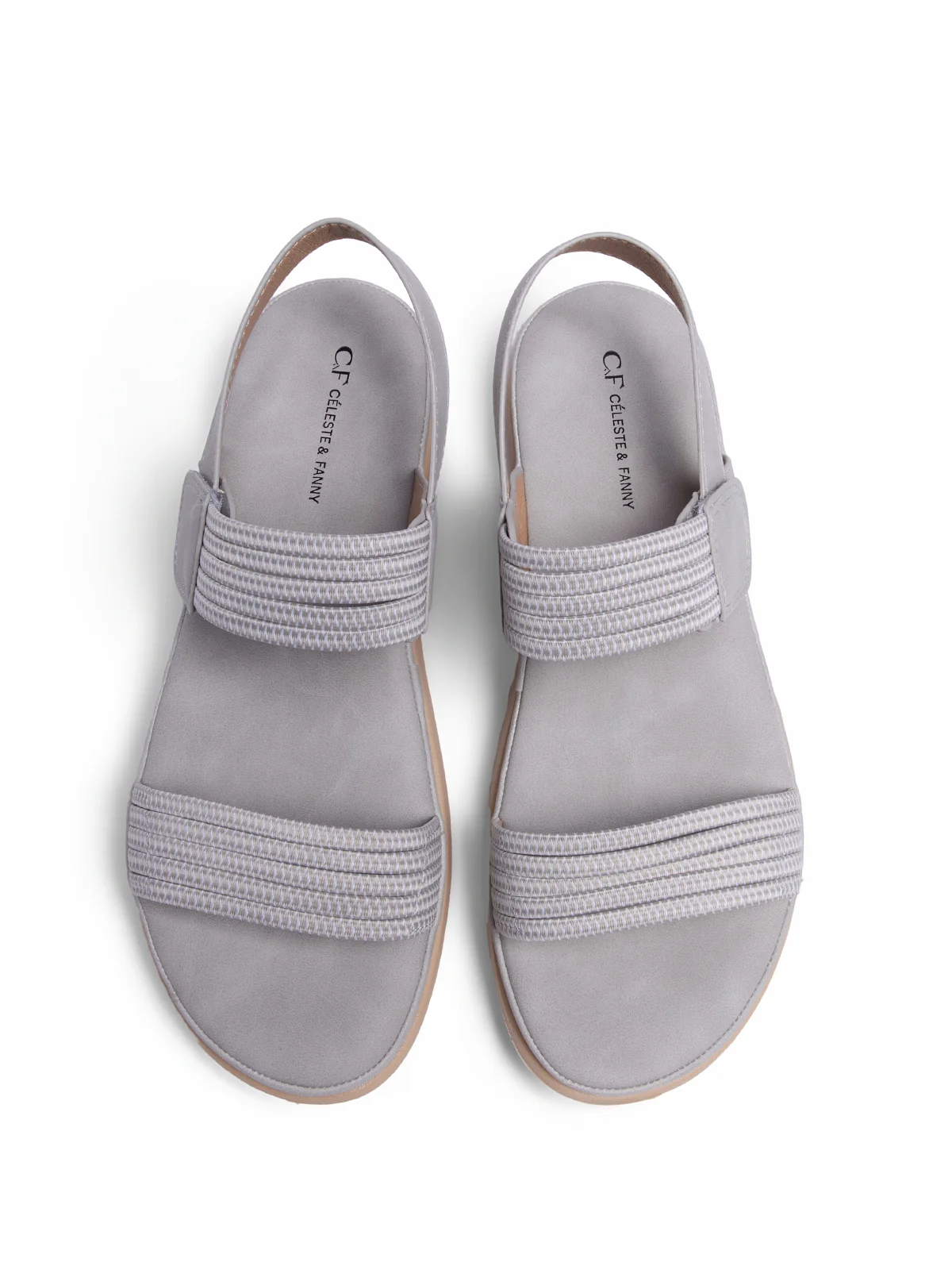 CHAUSSURES/SHOES - Image 3