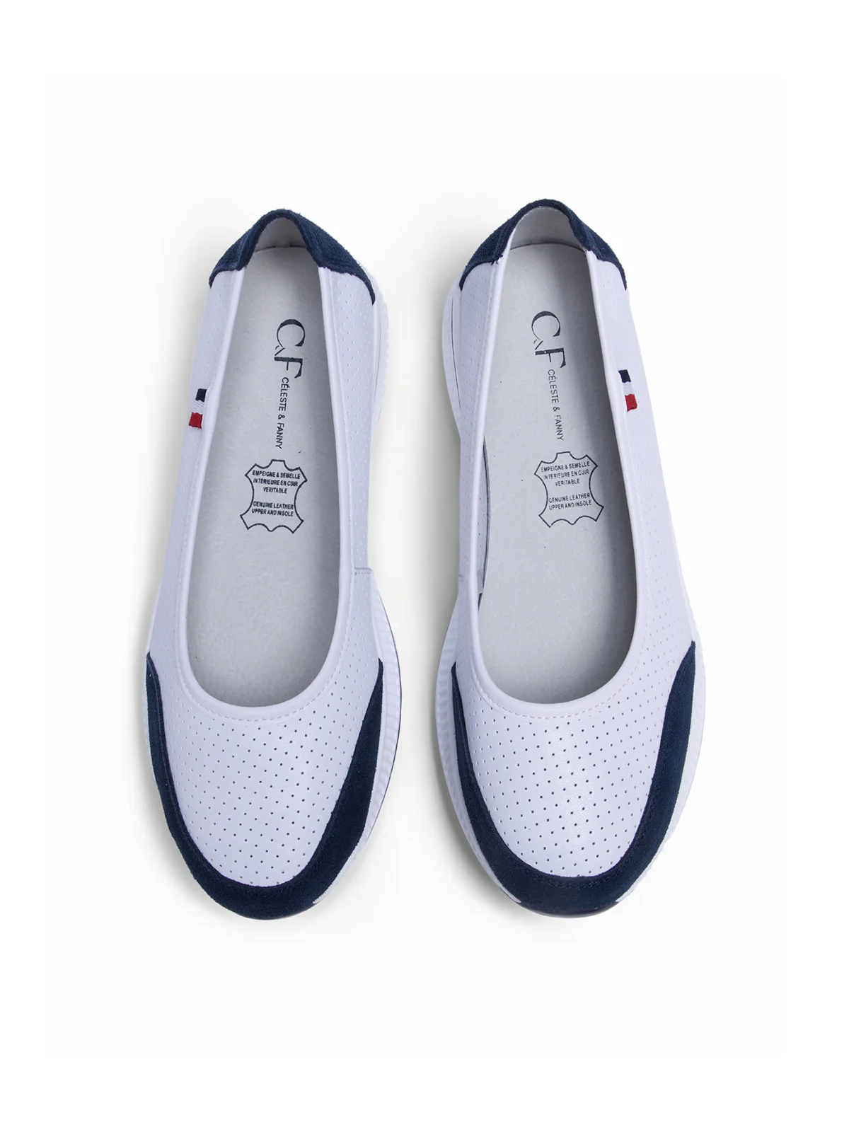 CHAUSSURES/SHOES - Image 3