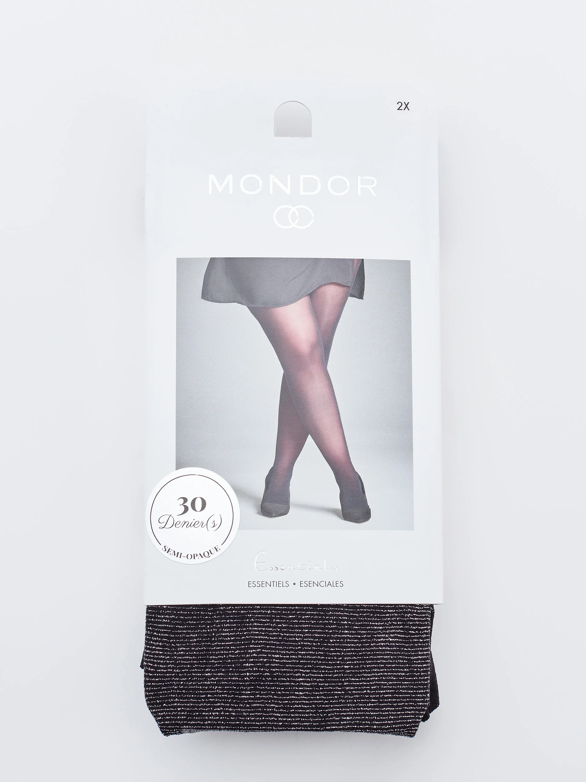 Collant - Image 3