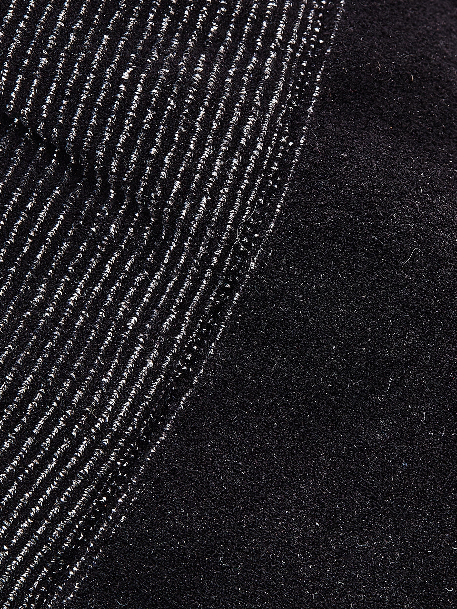 Collant - Image 4