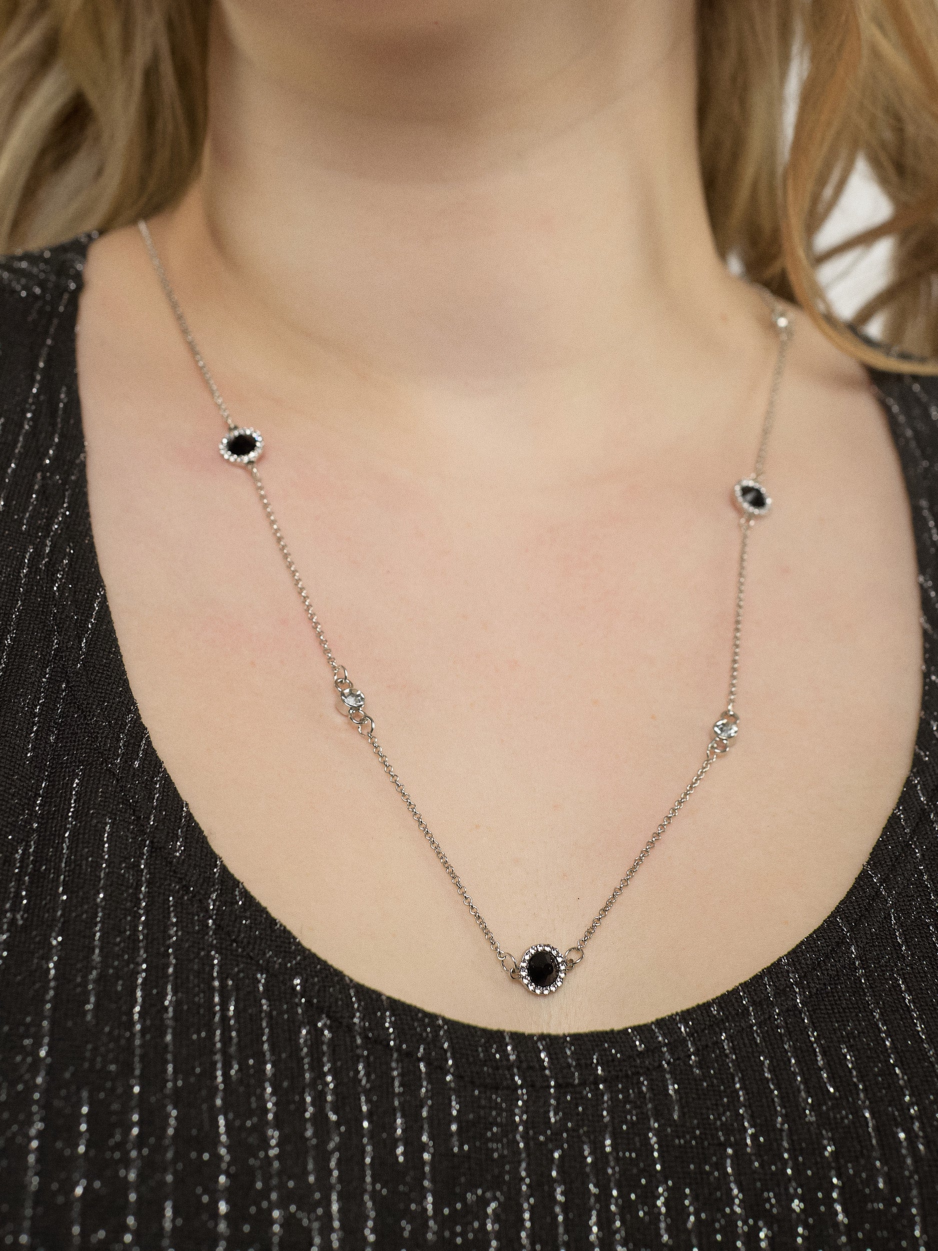 Collier - Image 2