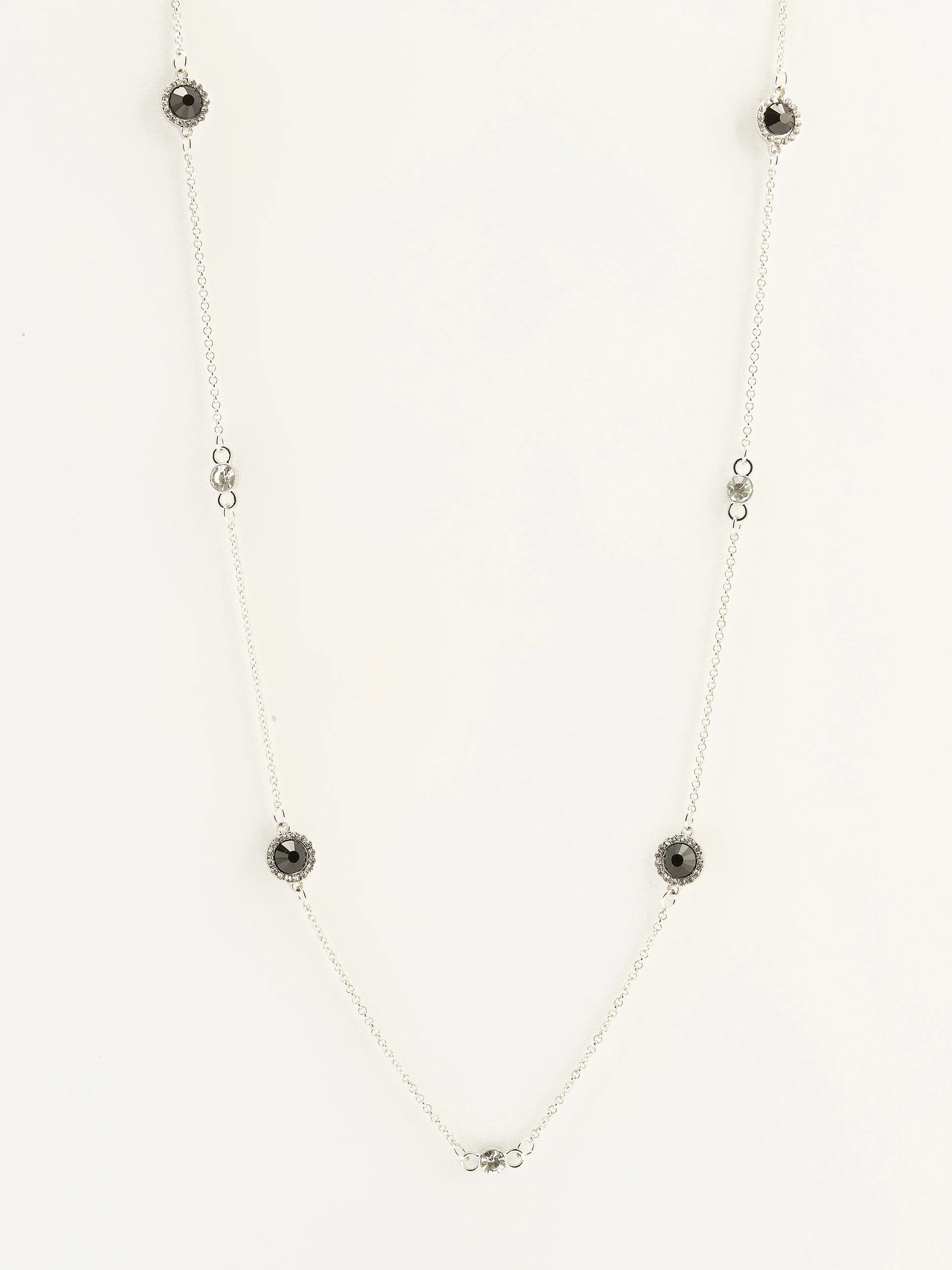 Collier - Image 3