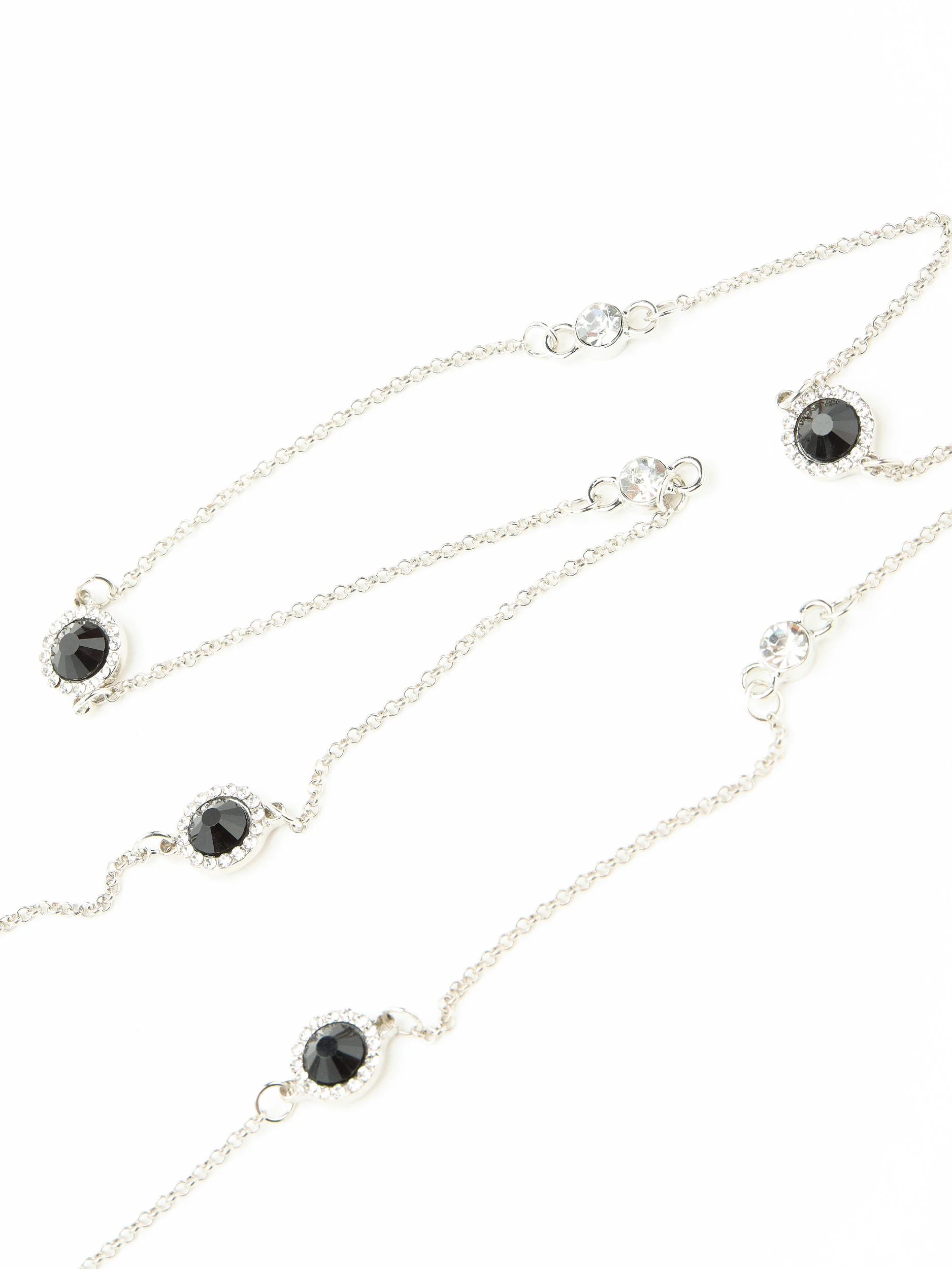 Collier - Image 4