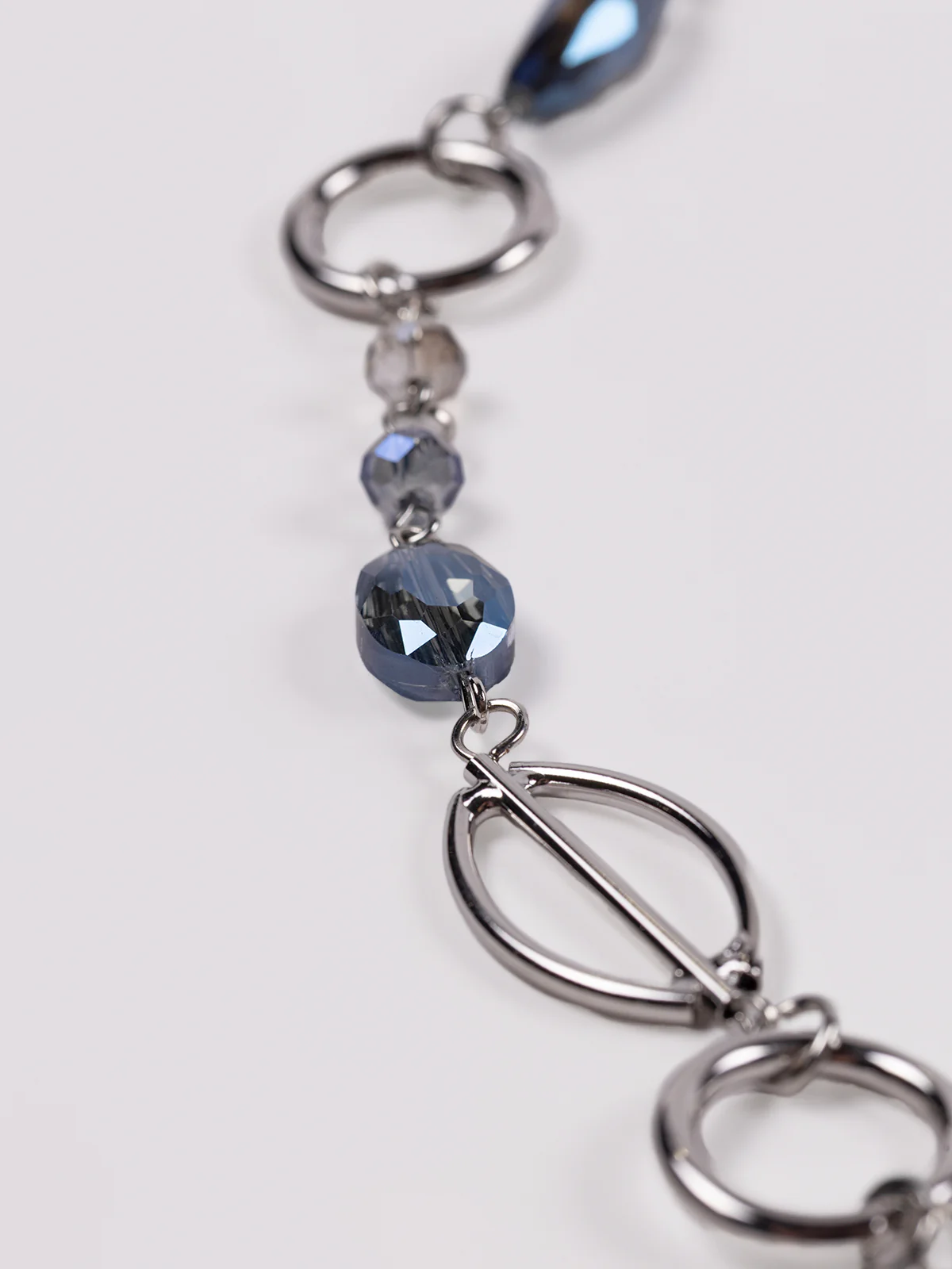 Collier - Image 2