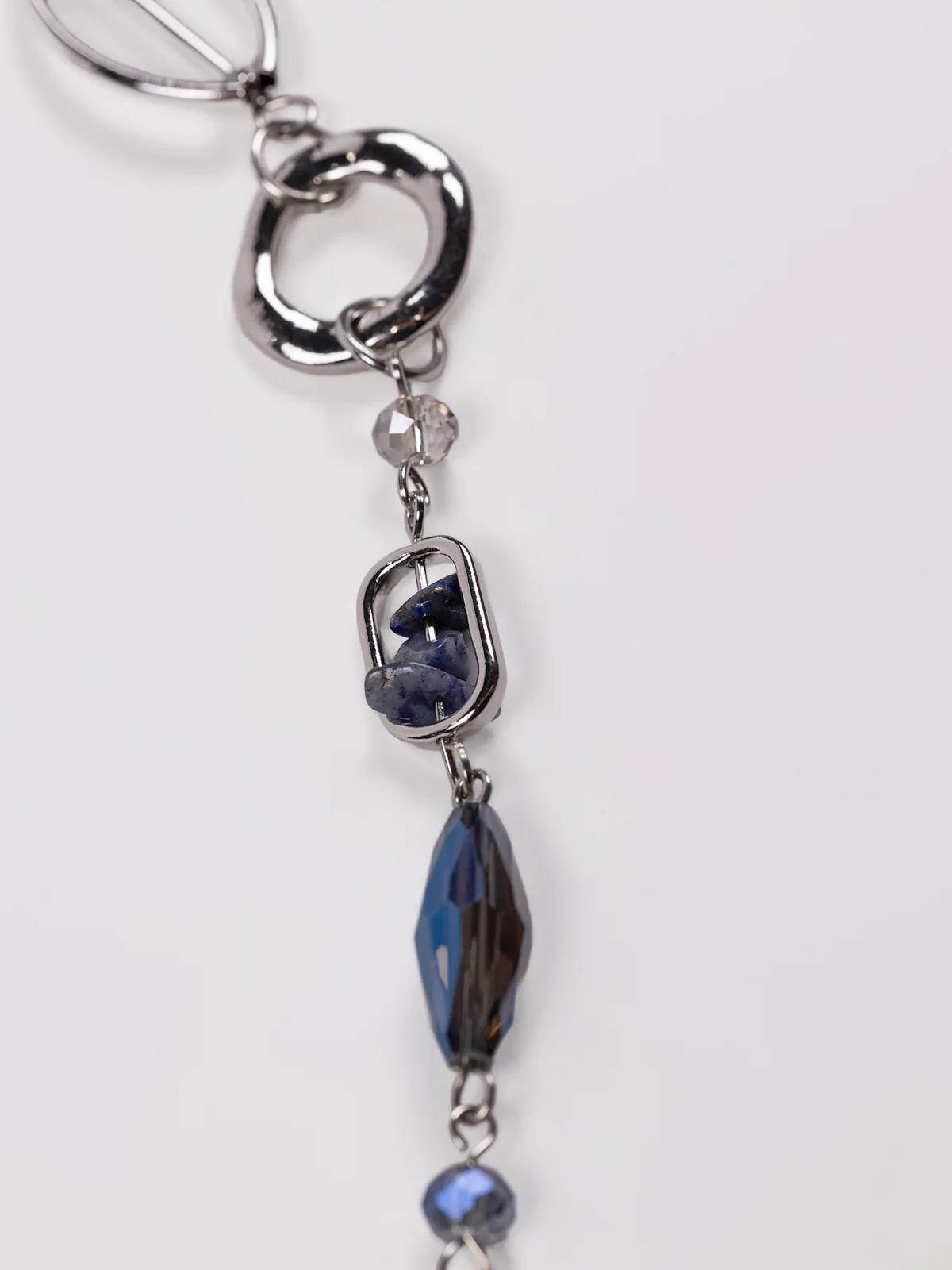 Collier - Image 3