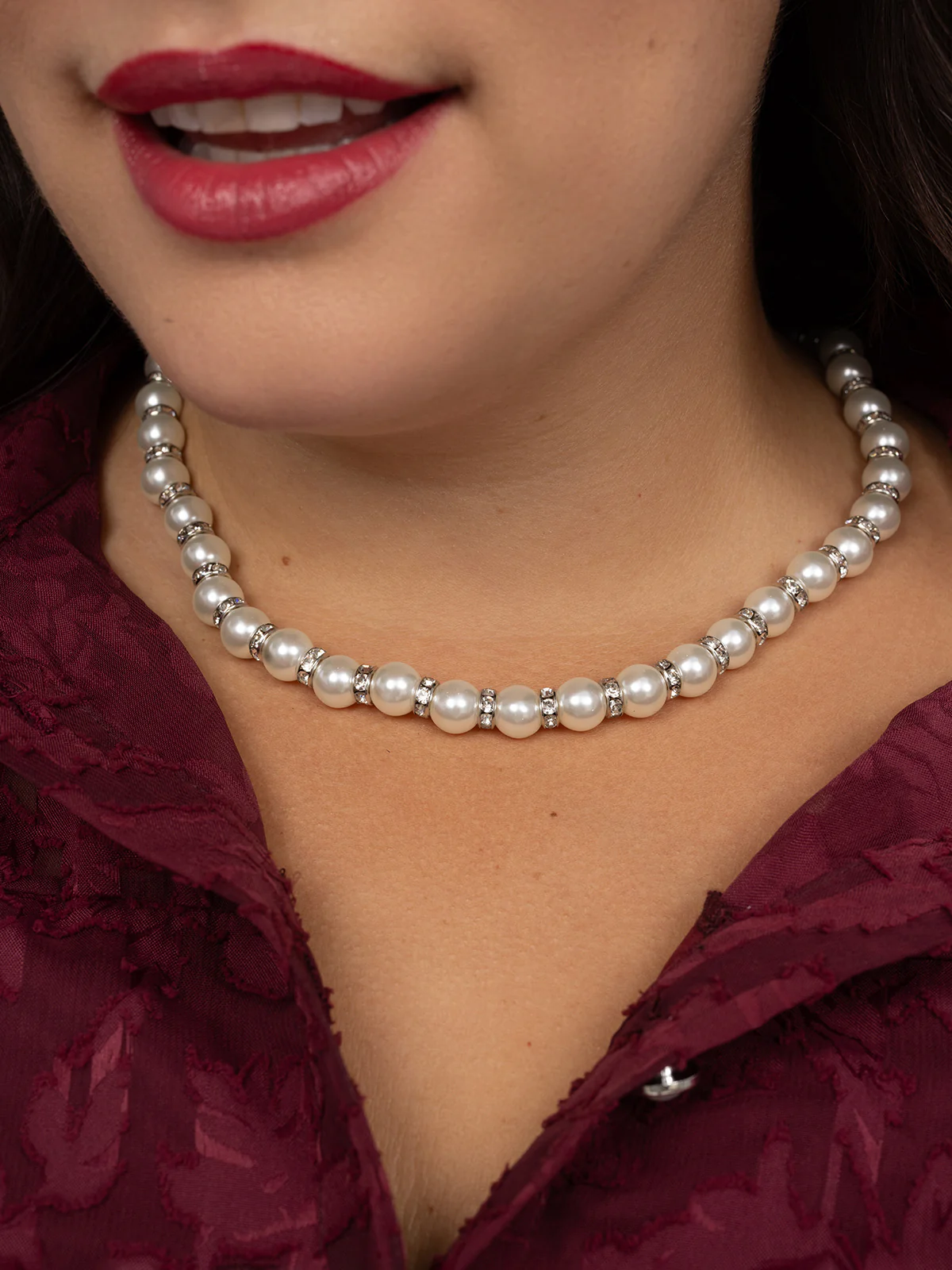 Collier - Image 2