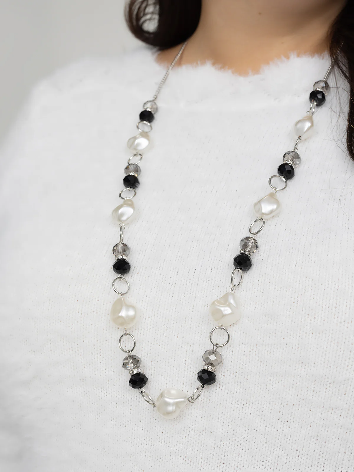 Collier - Image 2