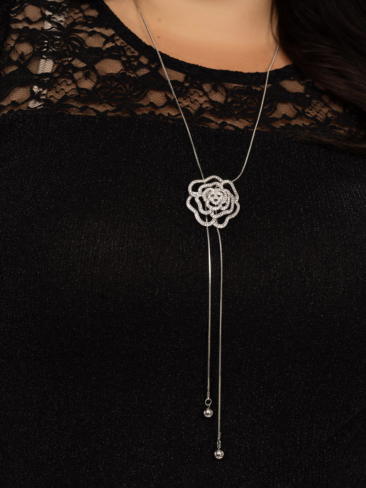 Collier - Image 2