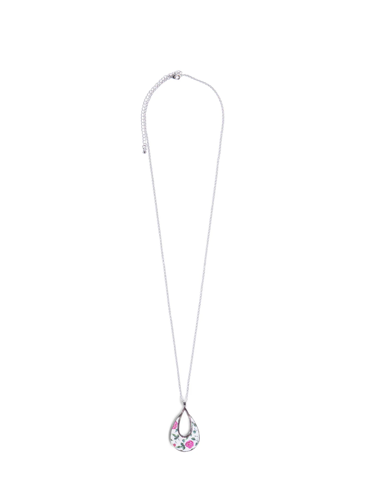 Collier - Image 2