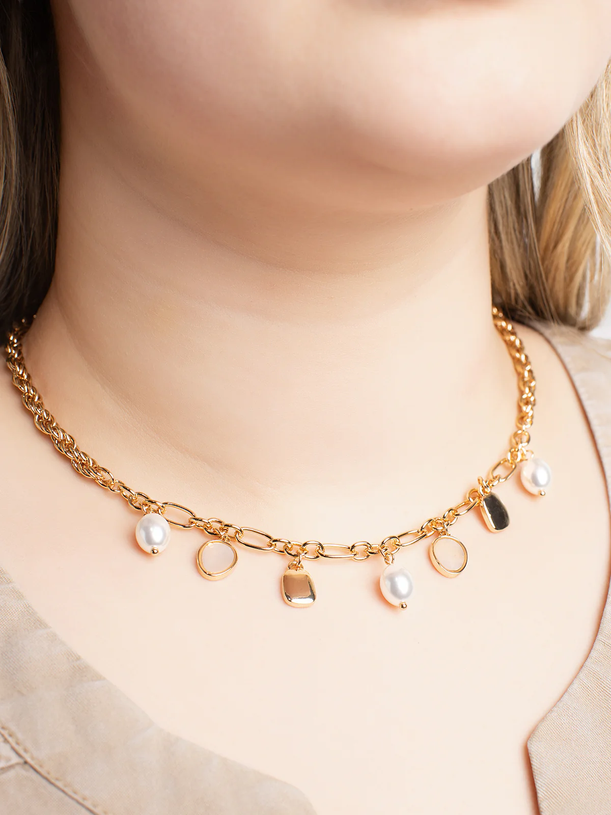 Collier - Image 2