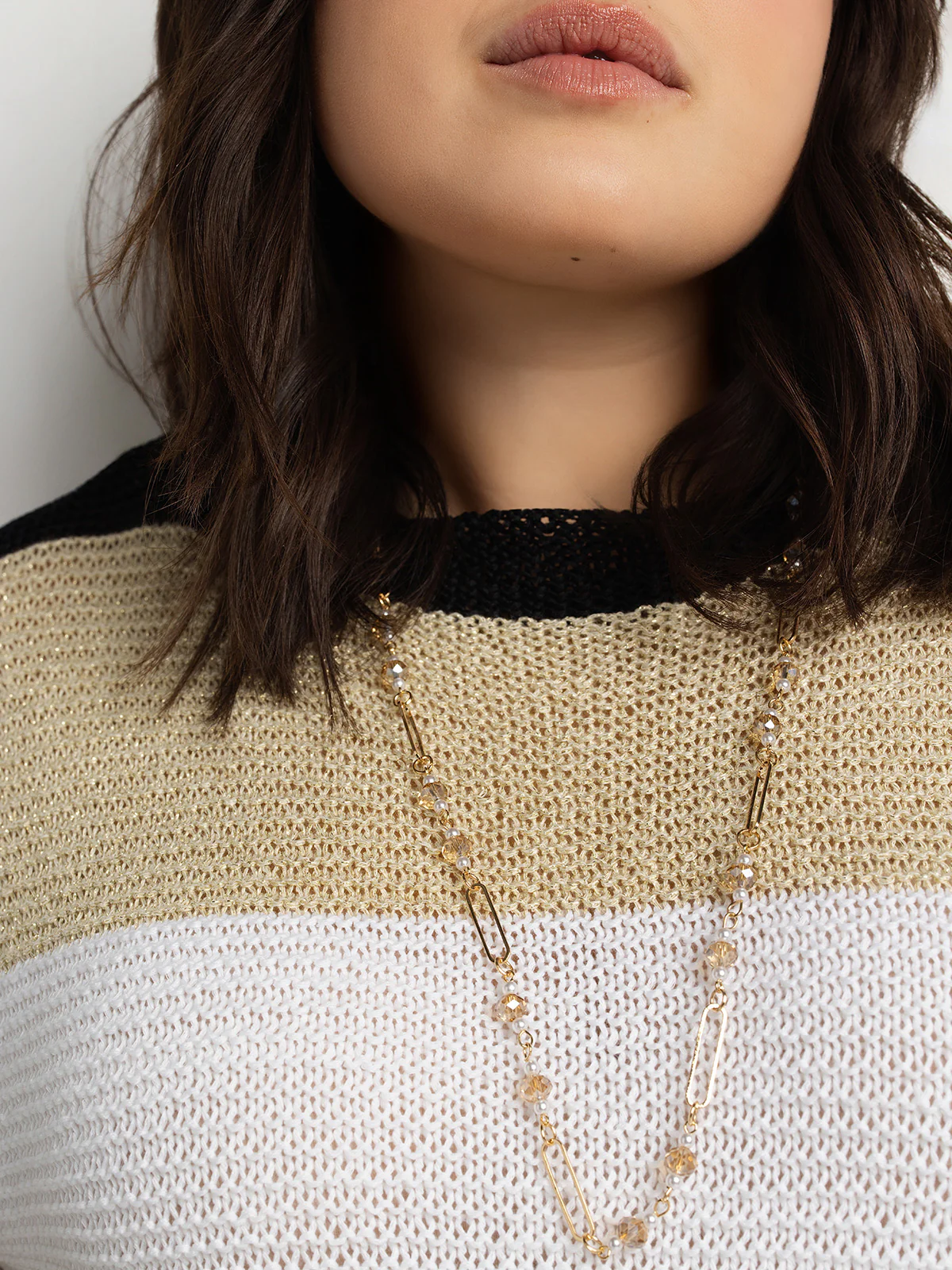 Collier - Image 2