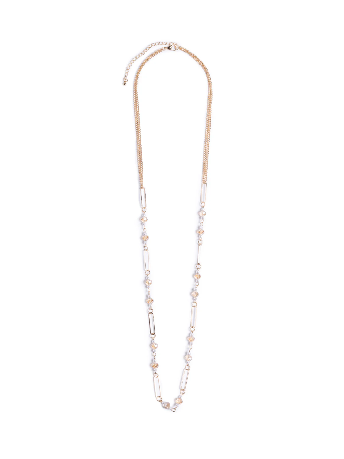 Collier - Image 3