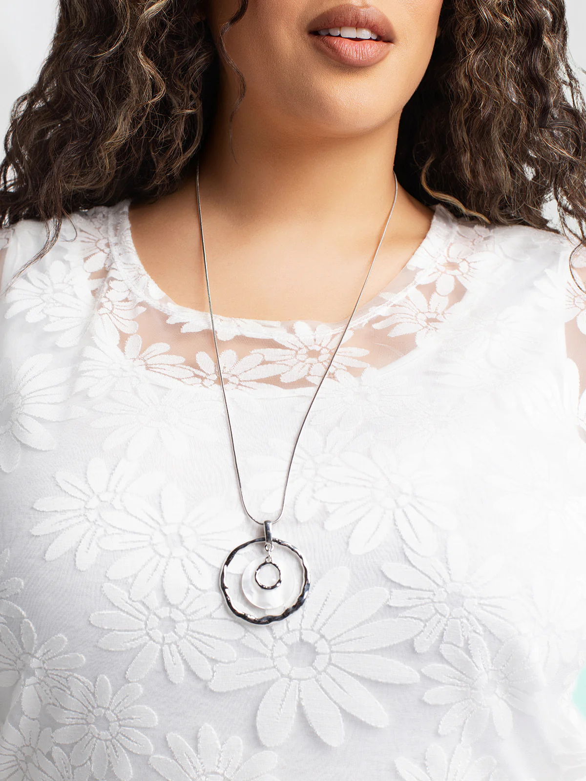 Collier - Image 2