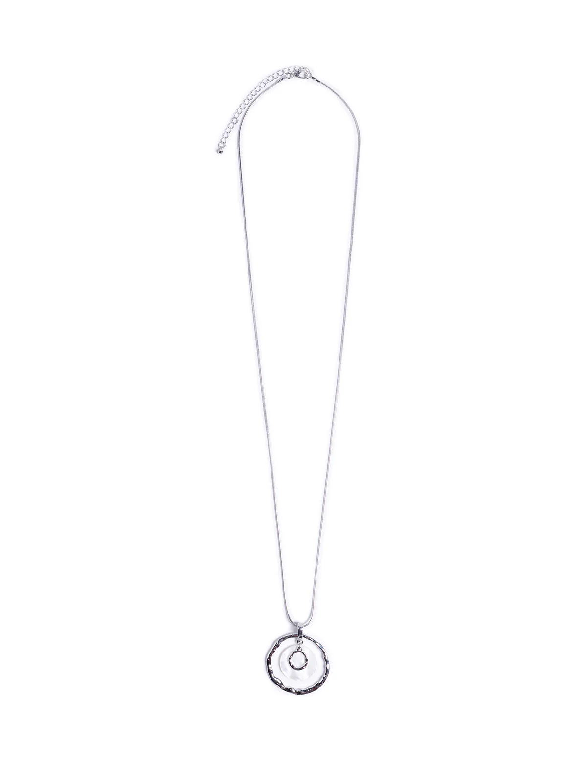 Collier - Image 3