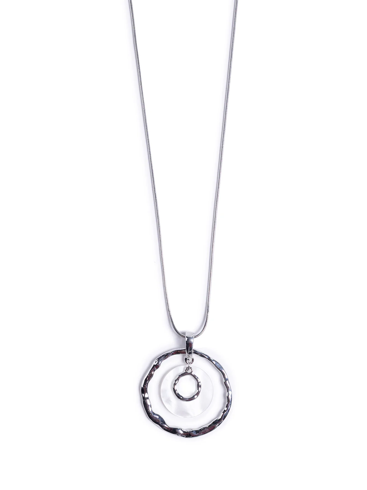 Collier - Image 4