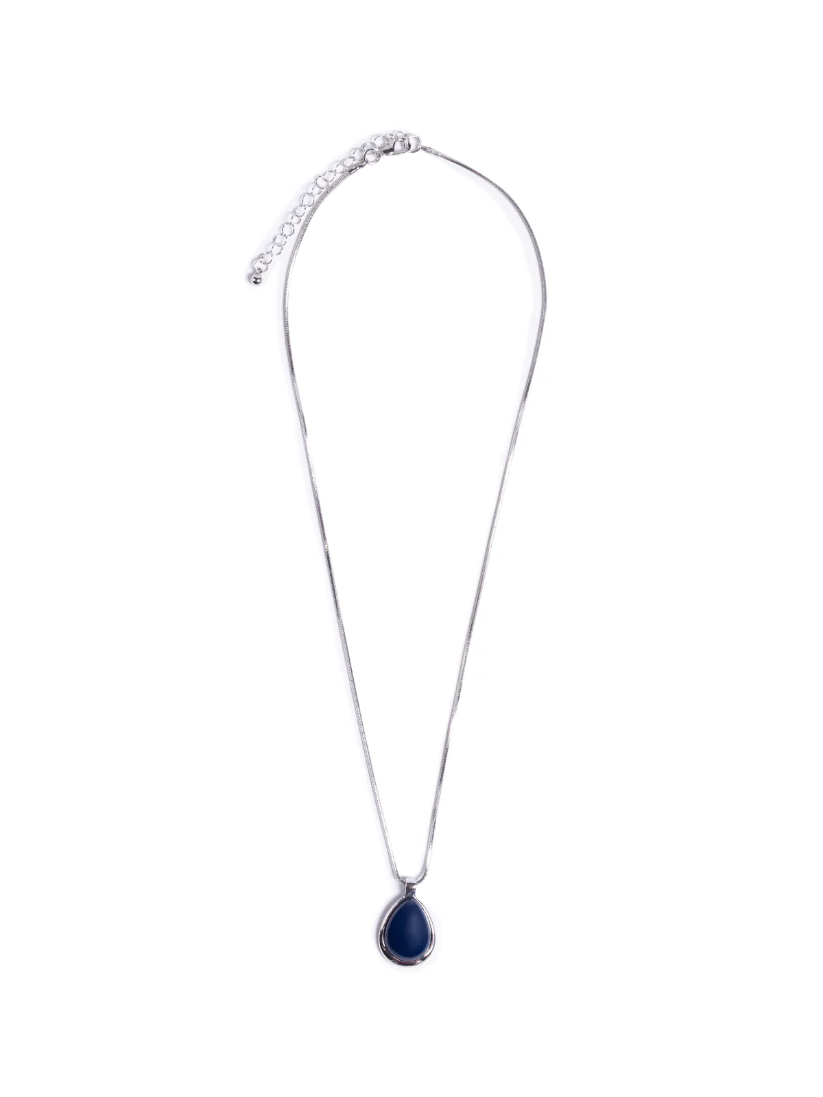 Collier - Image 3