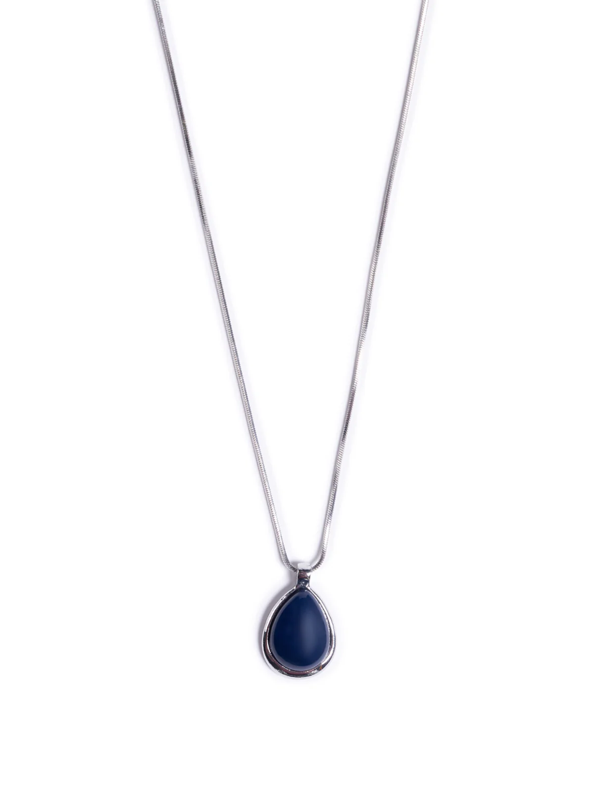 Collier - Image 4