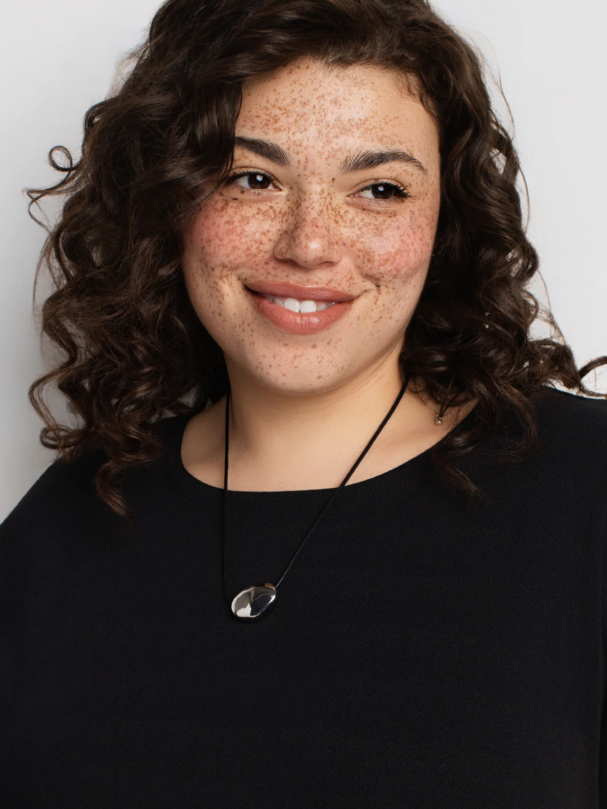 Collier - Image 2