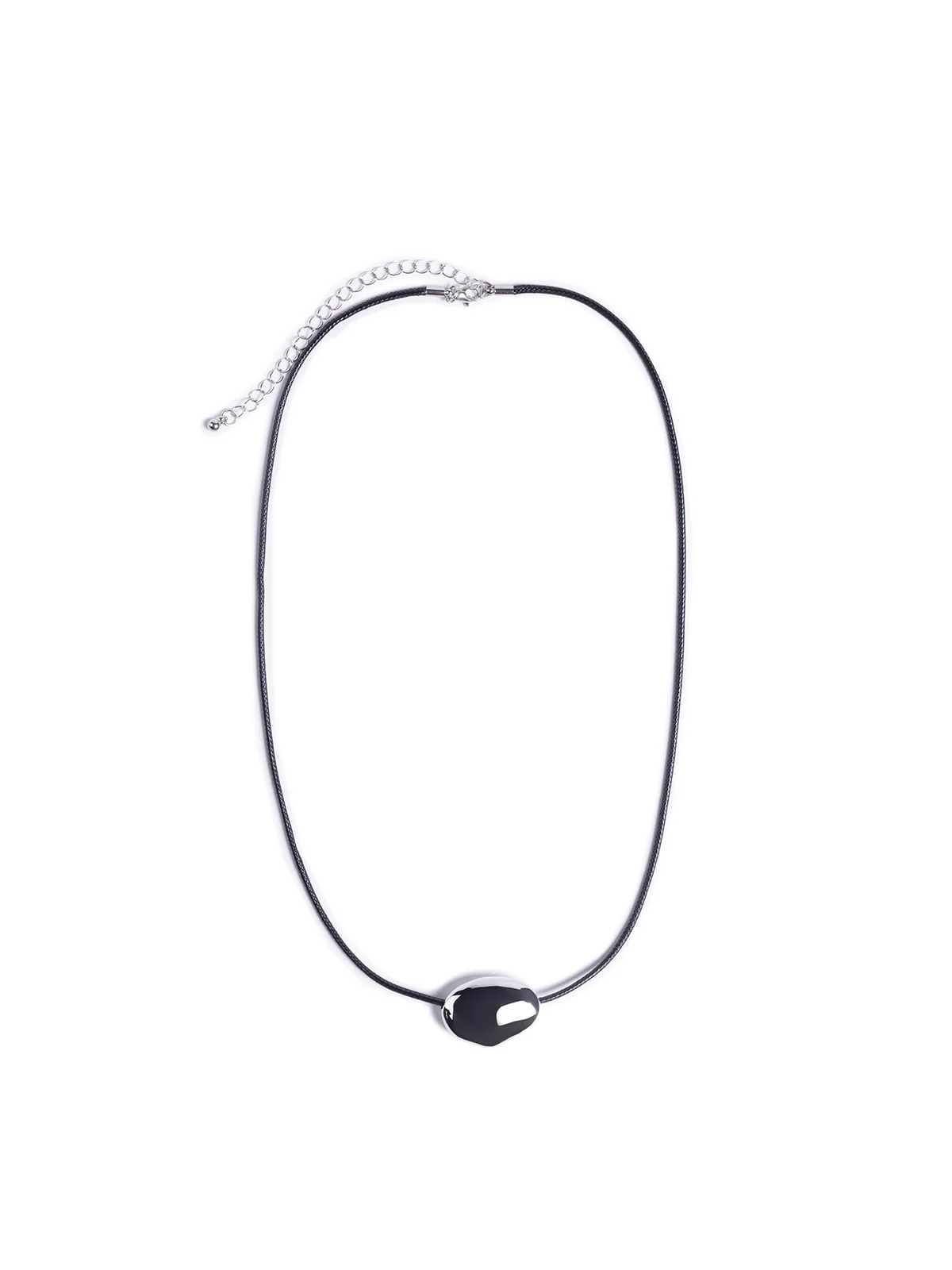 Collier - Image 3