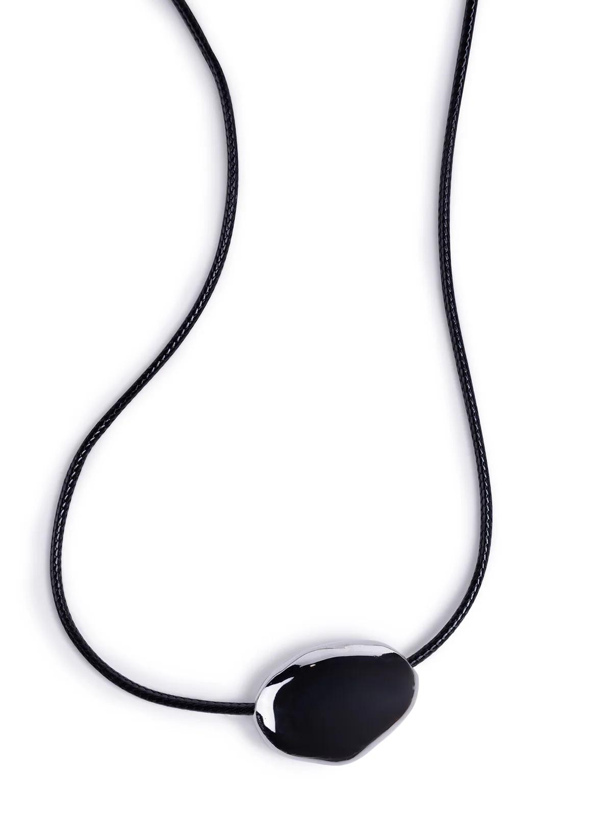 Collier - Image 4